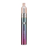 Geekvape G18 Starter Rainbow - Click & Vape